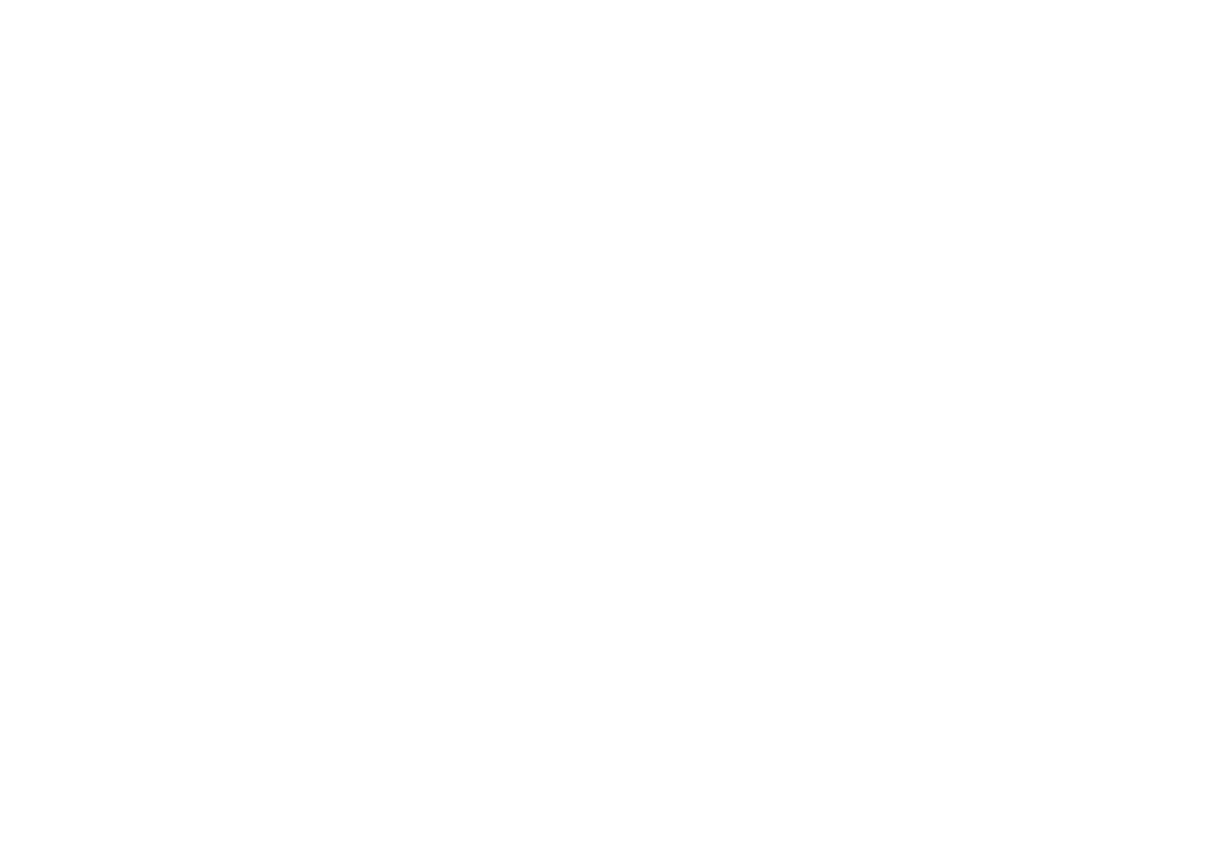 HuntFlex